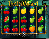 bell wizard
