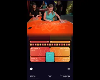 bet on teen patti (beter live)