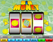 big money