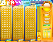 bingo
