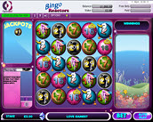 bingo reactors