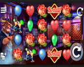 birthday