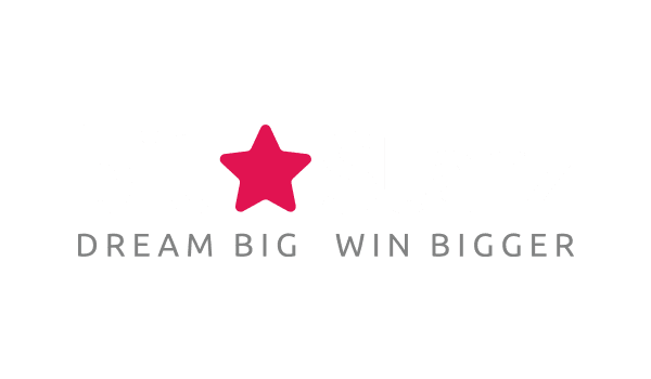 bitstarz_logo_slogan_600x350_wht