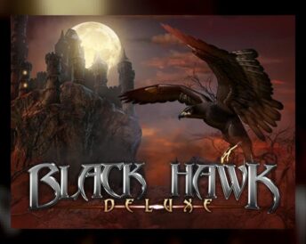 Black Hawk Deluxe