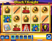 black knight