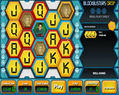 blockbusters