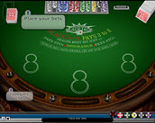 bonus blackjack