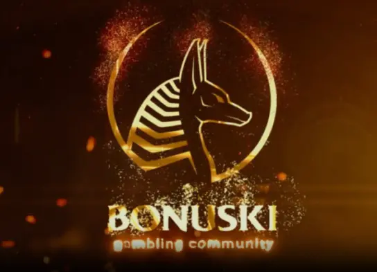 bonuski logo