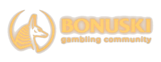bonuski-znak-gold