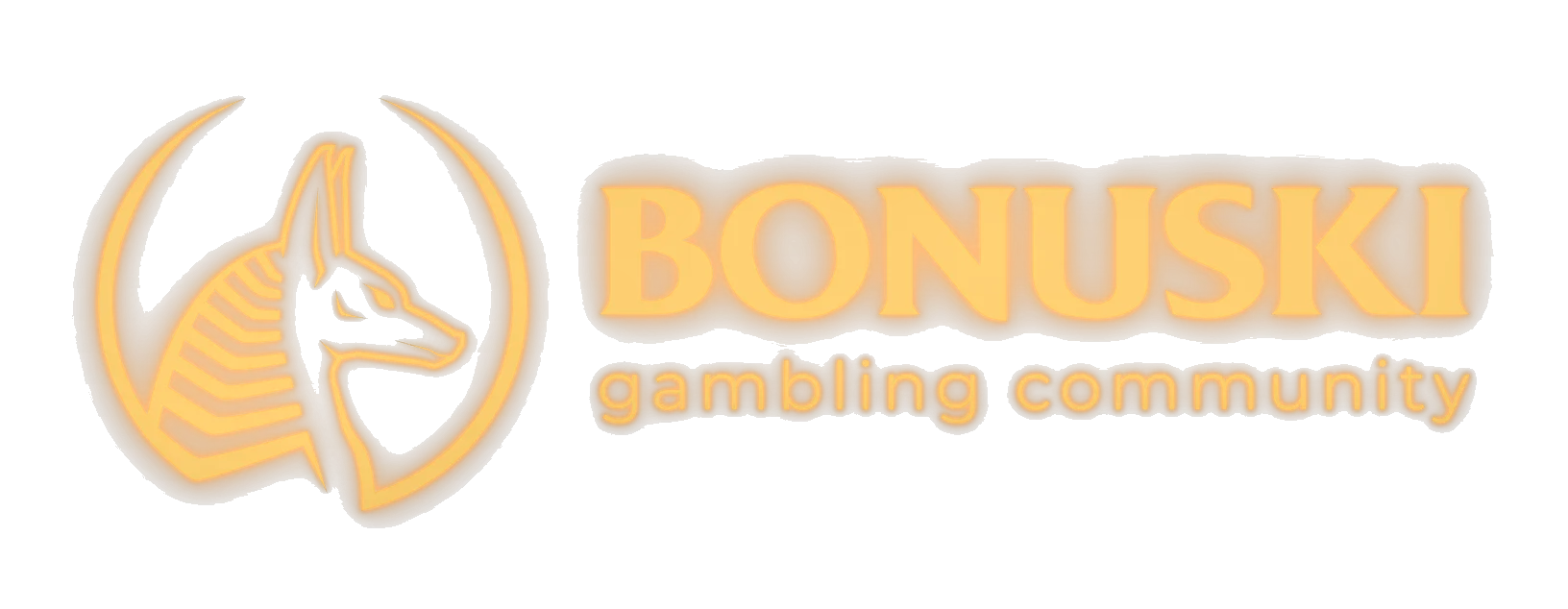 bonuski-znak-gold