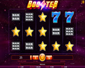 booster