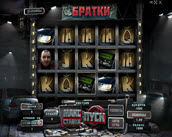 bratki