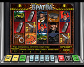 bratva