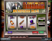 businessman