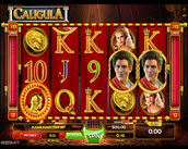 caligula