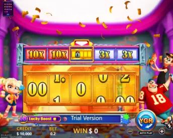 cash maker 3
