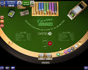 casino hold’em