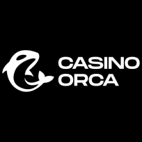 casino-orca-logo