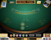 casino stud poker