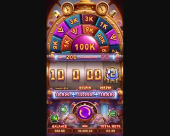 Catla’s Money Machine