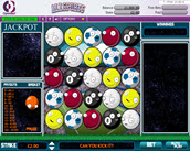 chain reactors all sports