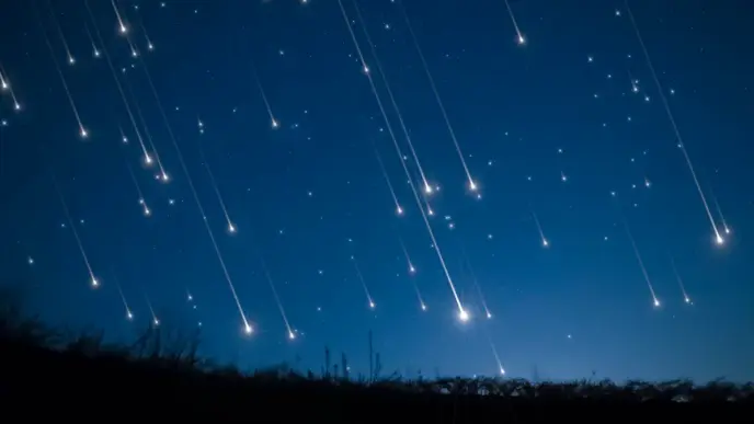 meteor-shower-gifts