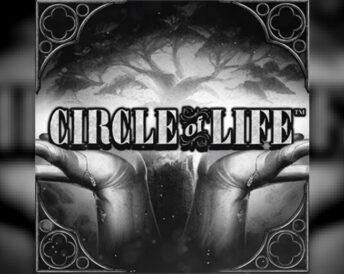 Circle of Life