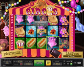 circus