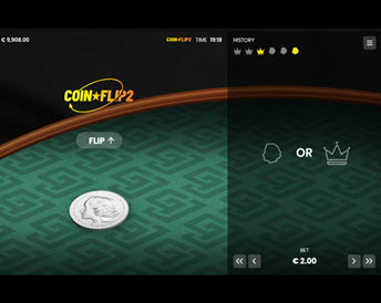 coinflip 2