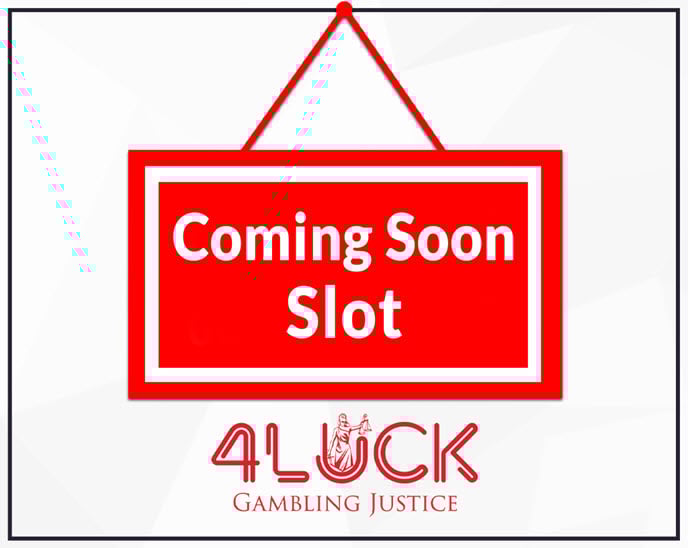 cricket auto roulette