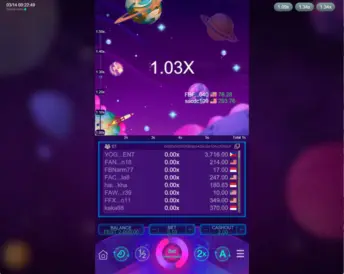 Crash (568win)
