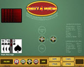 crazy 4 poker
