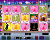 crazy party 2