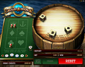 crown and anchor