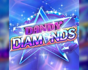 Dandy Diamonds