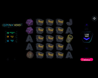dark 100