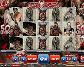 deadworld
