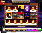 deal or no deal – the banker’s riches