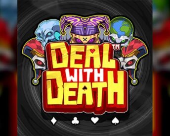 Deal With Death