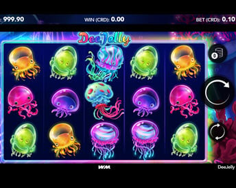 deejelly