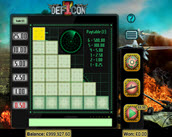 defcon1