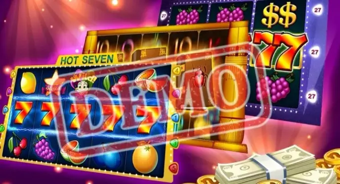 demo_slots