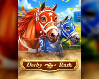 Derby Rush
