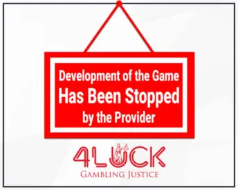 Lion Strike Megaways