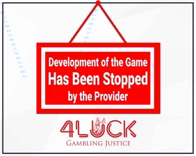 casino multiplier