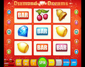 diamond dreams