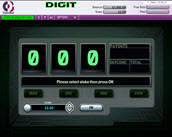digit
