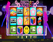 disco80