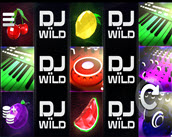 dj wild