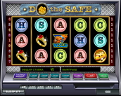 do the safe